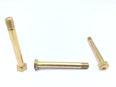 NAS6205-34 Shear Bolt (2)
