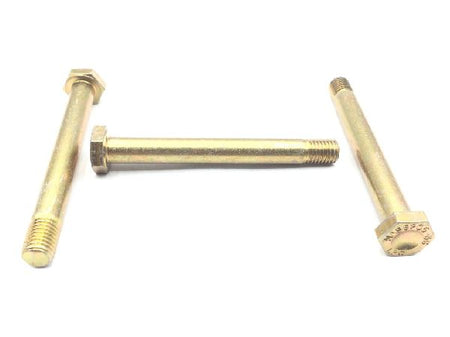 NAS6205-36 Shear Bolt