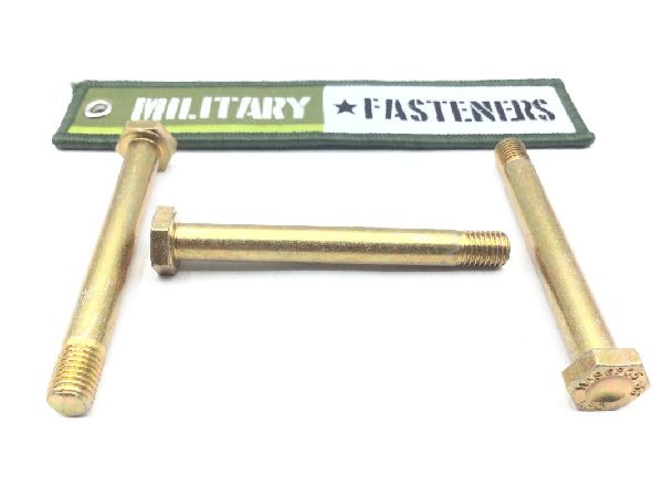 NAS6205-36 Shear Bolt (3)