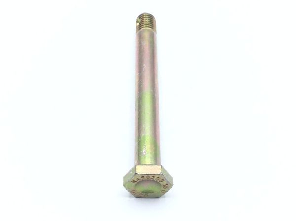 NAS6205-38D Shear Bolt