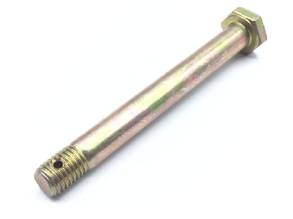 NAS6205-38D Shear Bolt (3)