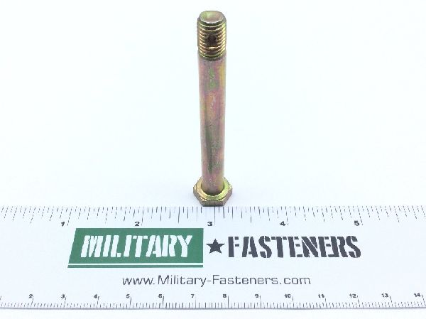 NAS6205-38D Shear Bolt (5)