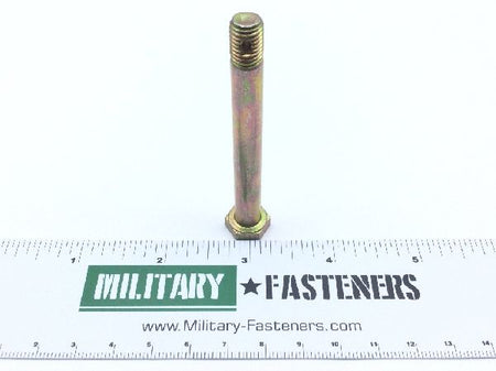 NAS6205-38D Shear Bolt (5)