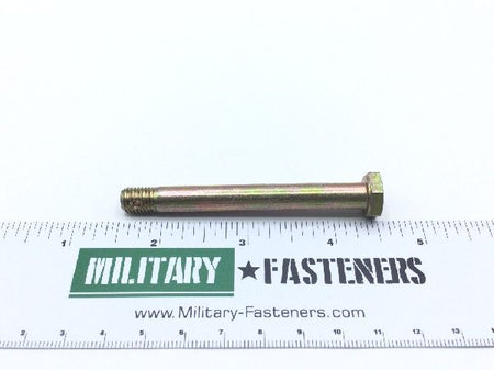 NAS6205-38D Shear Bolt (6)
