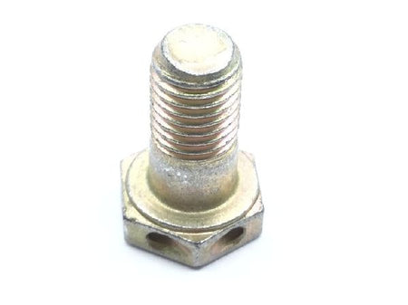 NAS6205-3H Shear Bolt (2)