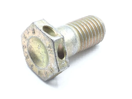 NAS6205-3H Shear Bolt (3)