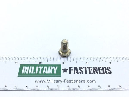 NAS6205-3H Shear Bolt (5)