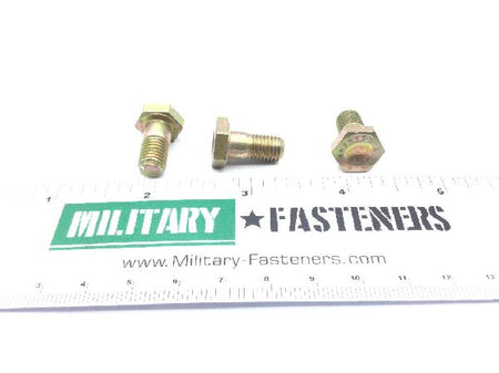 NAS6205-3 Shear Bolt (2)