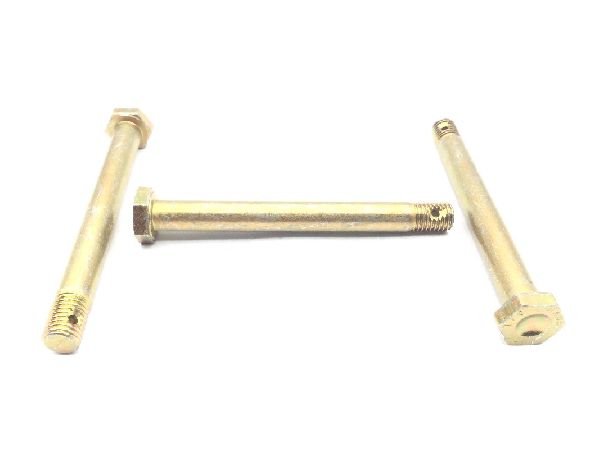 NAS6205-40D Shear Bolt (2)