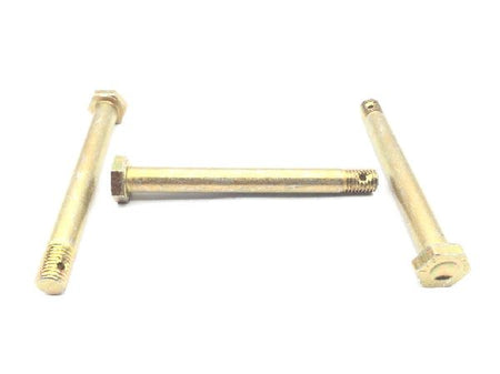 NAS6205-40D Shear Bolt (2)