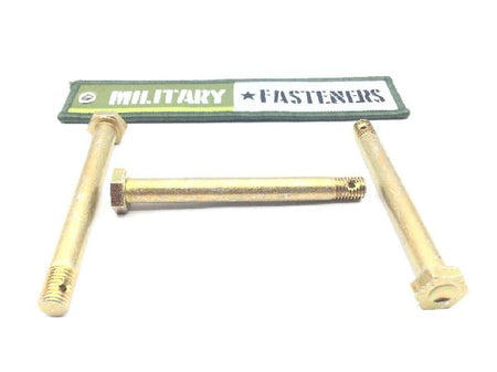 NAS6205-40D Shear Bolt (4)
