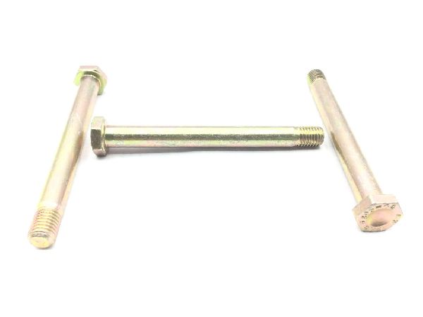 NAS6205-42 Shear Bolt (2)