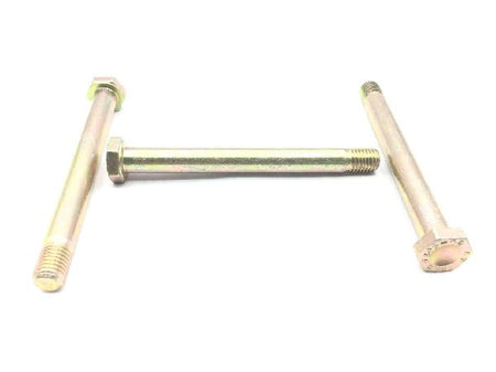 NAS6205-42 Shear Bolt (2)