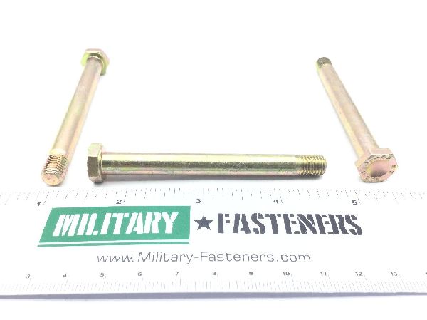 NAS6205-42 Shear Bolt (3)