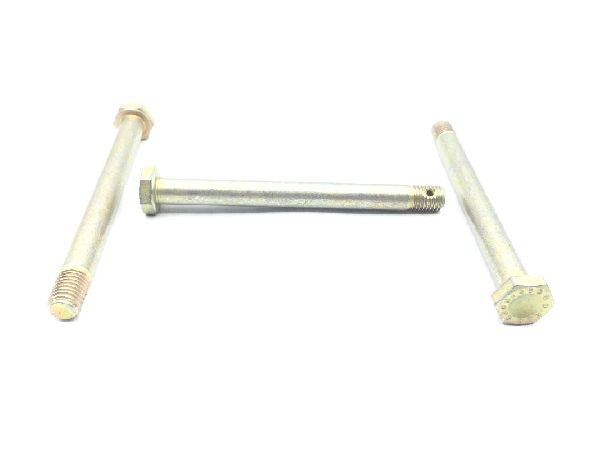 NAS6205-46D Shear Bolt (2)