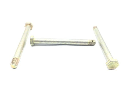 NAS6205-46D Shear Bolt (2)