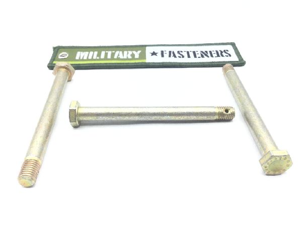 NAS6205-46D Shear Bolt (4)