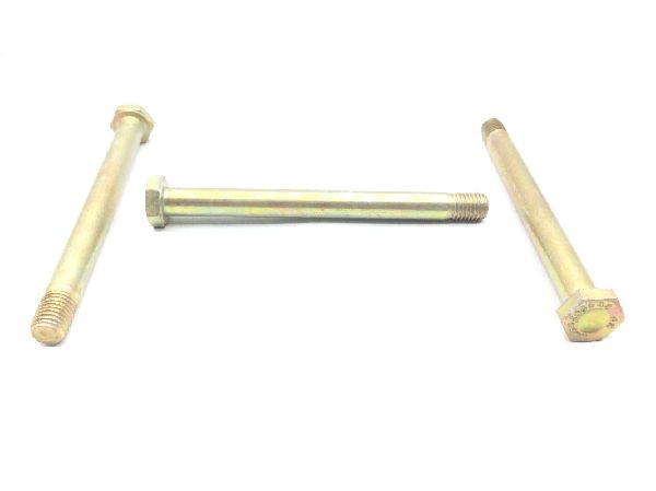 NAS6205-48 Shear Bolt (2)