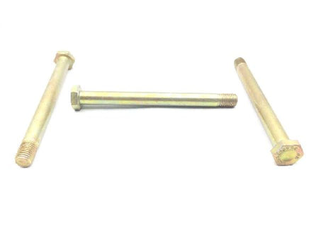 NAS6205-48 Shear Bolt (2)