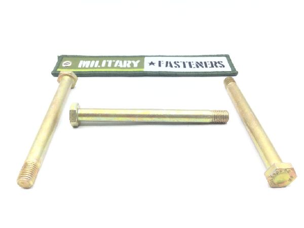 NAS6205-48 Shear Bolt (4)