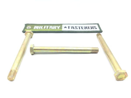 NAS6205-48 Shear Bolt (4)