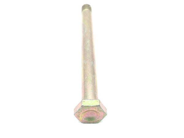 NAS6205-49D Shear Bolt (2)