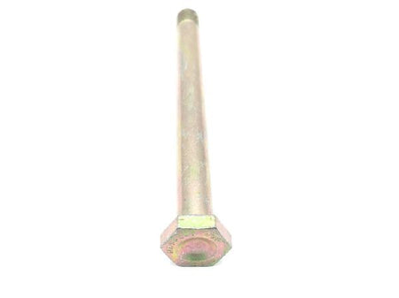 NAS6205-49D Shear Bolt (2)