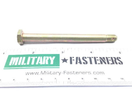 NAS6205-49D Shear Bolt (3)