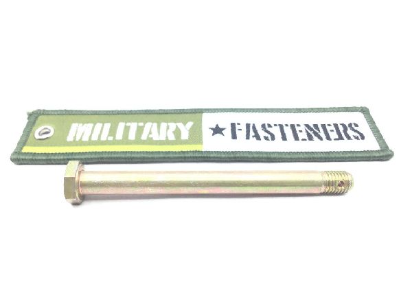 NAS6205-49D Shear Bolt (4)