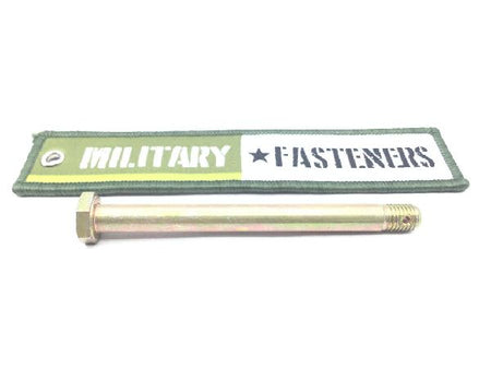 NAS6205-49D Shear Bolt (4)