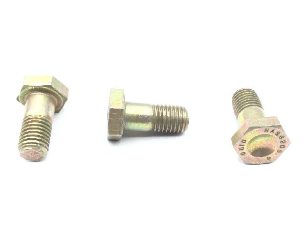NAS6205-4 Shear Bolt (3)