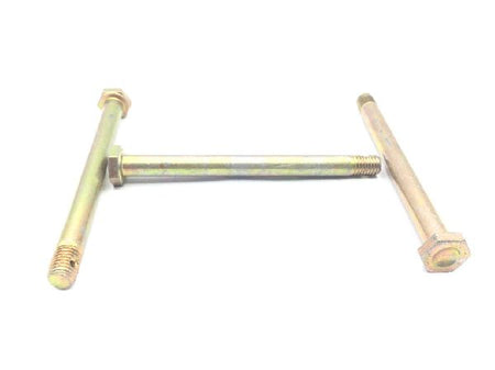 NAS6205-50D Shear Bolt