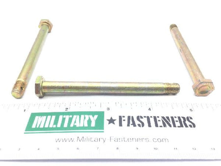 NAS6205-50D Shear Bolt (2)