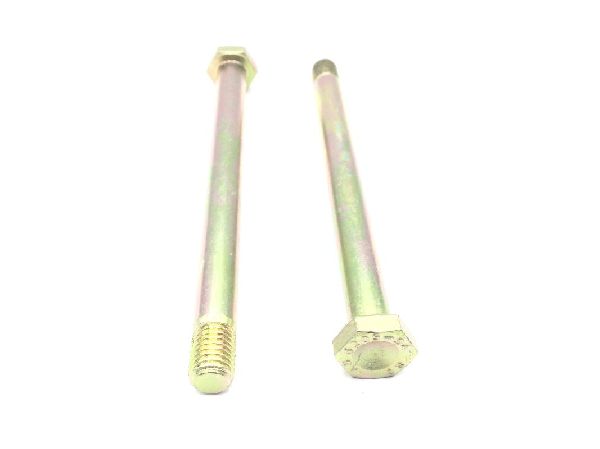 NAS6205-54 Shear Bolt (2)