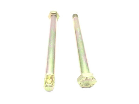 NAS6205-54 Shear Bolt (2)