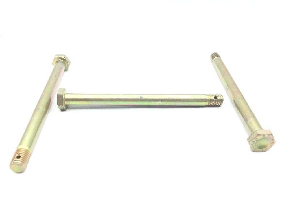 NAS6205-56D Shear Bolt (2)