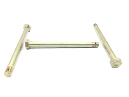 NAS6205-56D Shear Bolt (2)