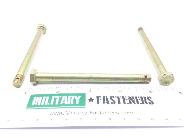 NAS6205-56D Shear Bolt (3)