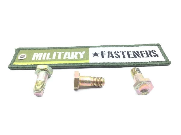 NAS6205-5 Shear Bolt (3)