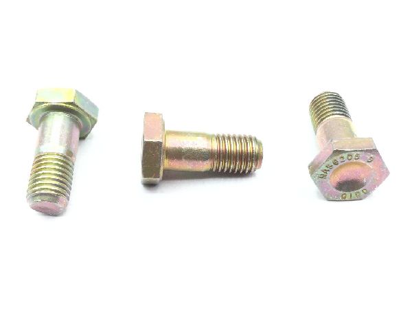NAS6205-5 Shear Bolt (4)