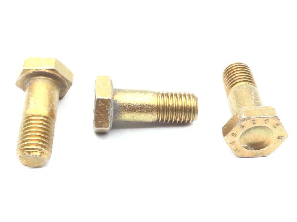NAS6205-6 Shear Bolt (3)