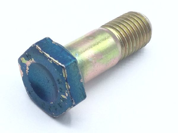 NAS6205-7 Shear Bolt (3)