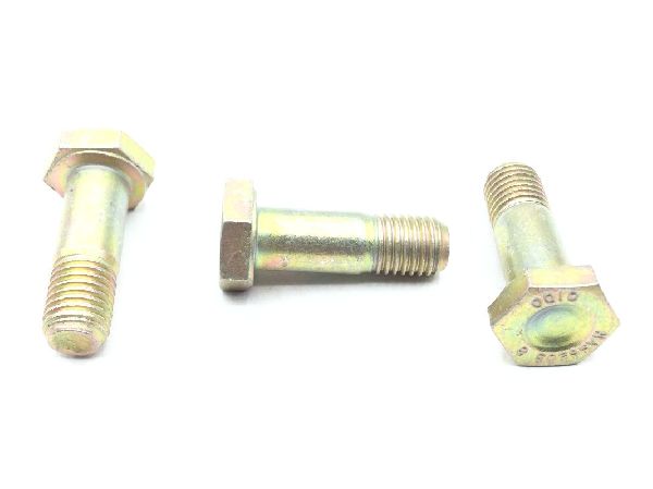 NAS6205-8 Shear Bolt (3)