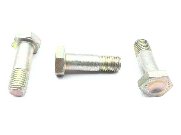NAS6205-9 Shear Bolt (4)