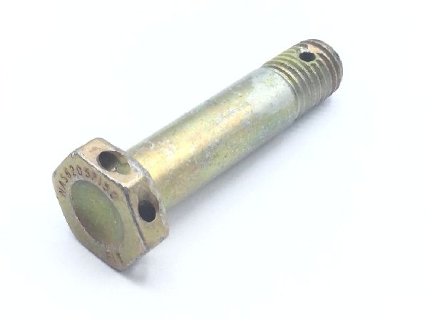 NAS6205P15DH Shear Bolt