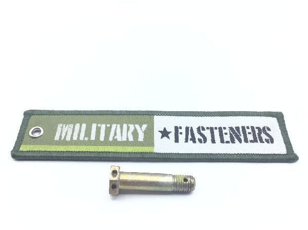 NAS6205P15DH Shear Bolt (2)