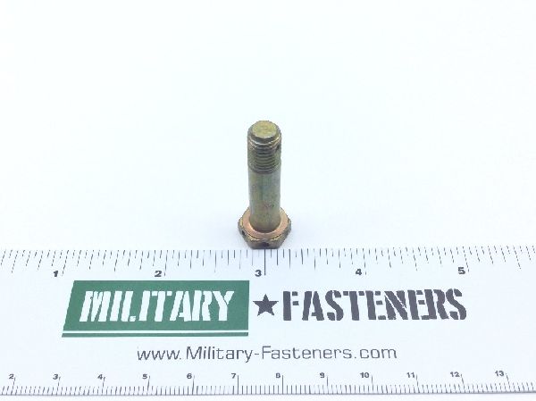 NAS6205P15DH Shear Bolt (3)