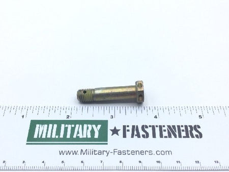 NAS6205P15DH Shear Bolt (4)