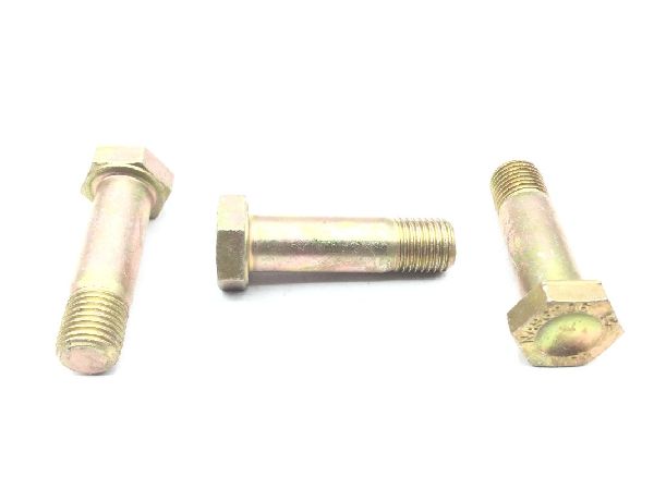 NAS6206-14 Shear Bolt (2)