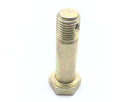 NAS6206-15D Shear Bolt
